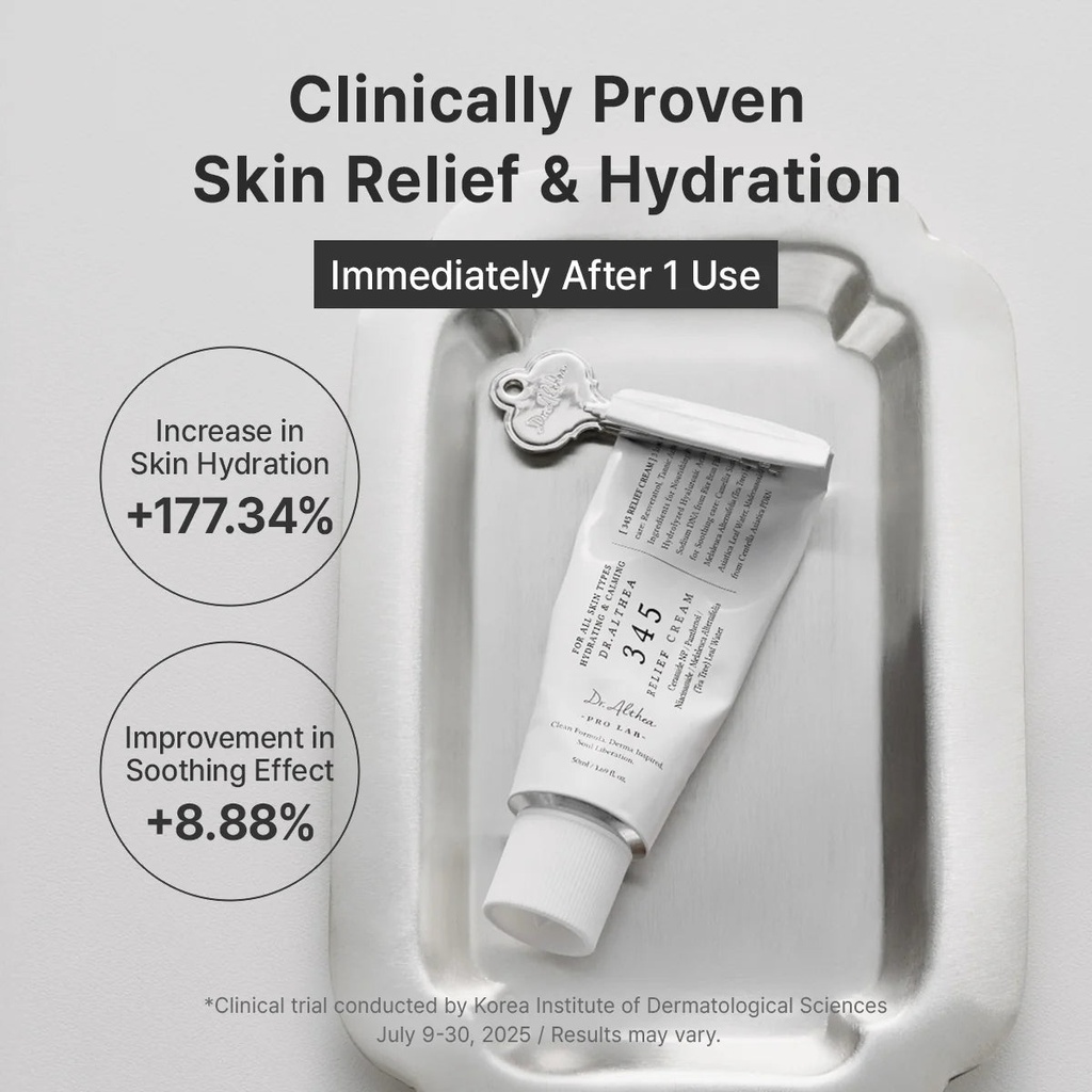 345-Relief-Cream-DR_ALTHEA-3.webp
