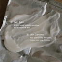 345-Relief-Cream-DR_ALTHEA-6.webp