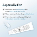 147-Barrier-Cream-DR_ALTHEA-2.webp