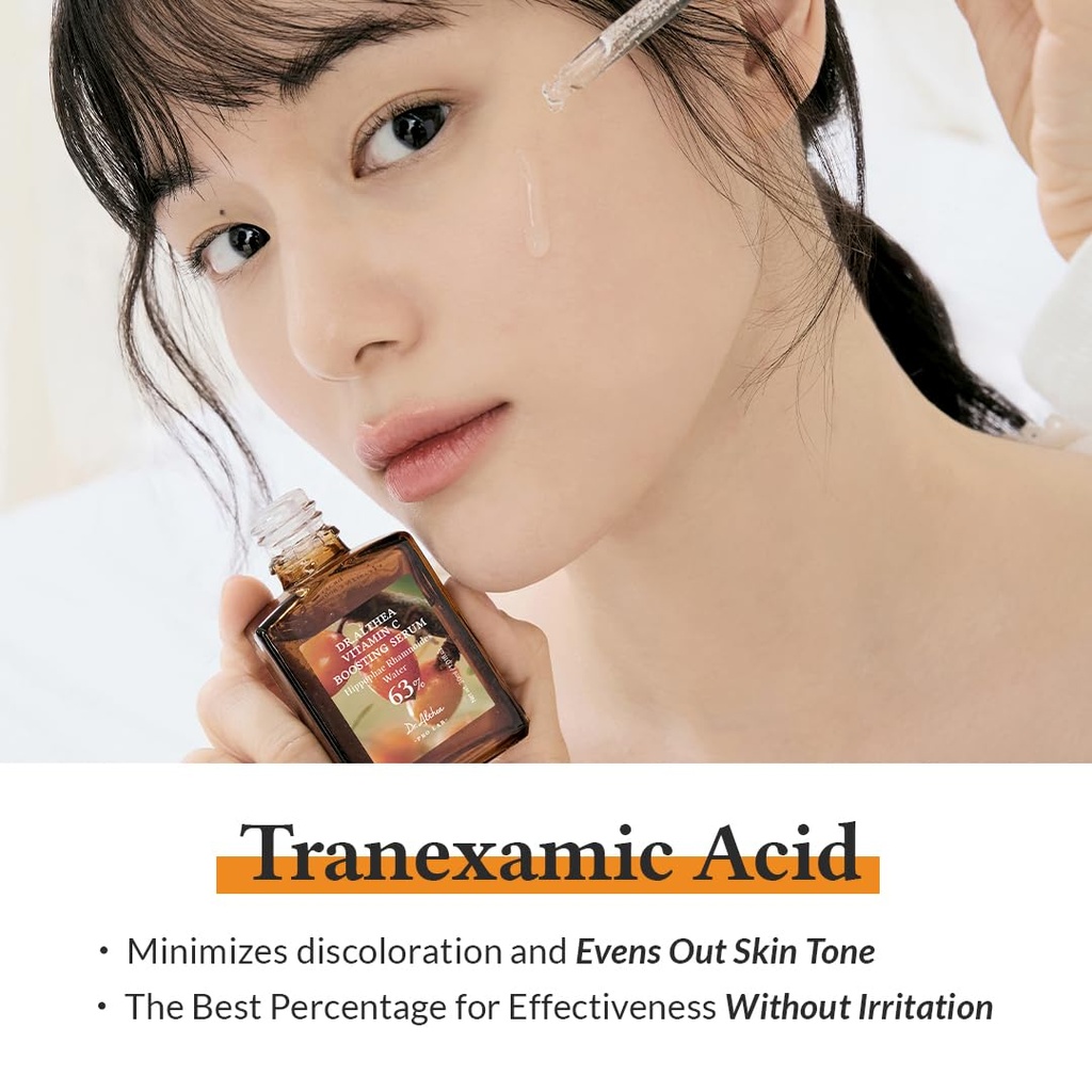 Vitamin-C-Boosting-Serum-DR_ALTHEA-3.jpg