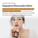 Vitamin-C-Boosting-Serum-DR_ALTHEA-4.jpg