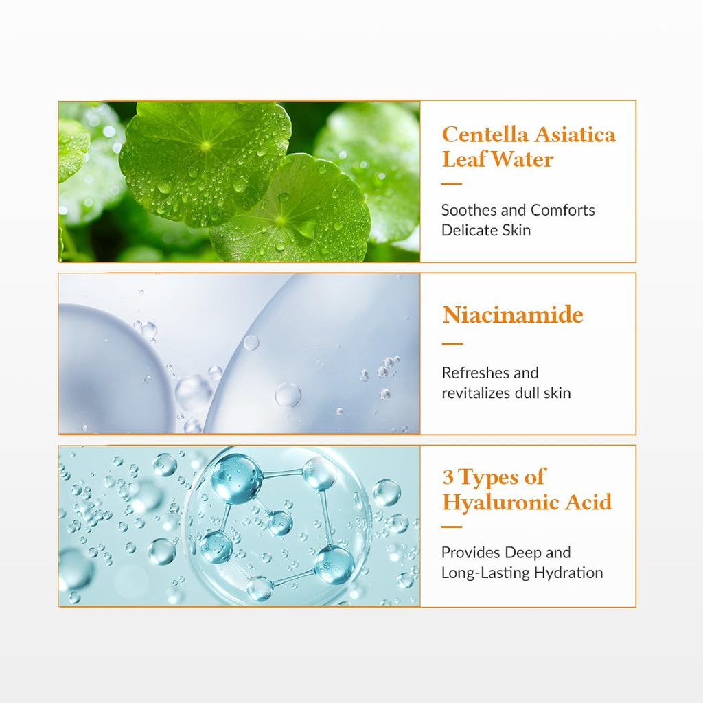 Vitamin-C-Boosting-Serum-DR_ALTHEA-2.jpg