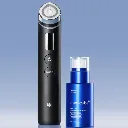 Zero-Exosome-Shot-2000-PPM-MEDICUBE-5_ecbef740 (1).webp