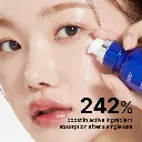 Zero-Exosome-Shot-2000-PPM-MEDICUBE-2.webp