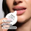 FY25-D41247-ORD-Web-PDP-Sql-Amino-Lip-1x1-EN-4f.webp
