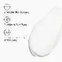 azelaic acid 2.webp