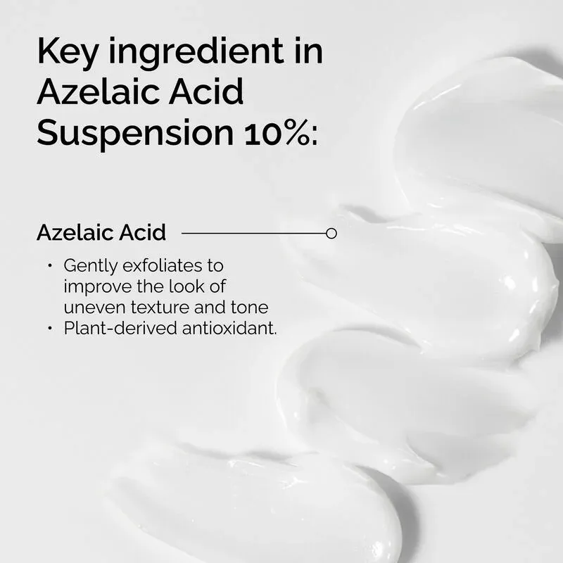 azelaic acid 1.webp