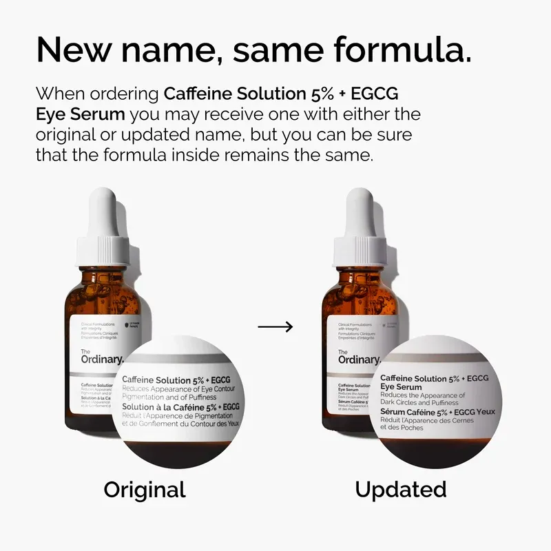 caffeine eye care 5.webp