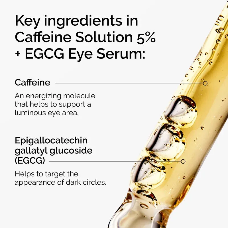 caffeine eye care 3.webp