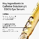 caffeine eye care 3.webp