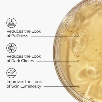 caffeine eye care 2.webp