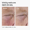 caffeine eye care 1.webp