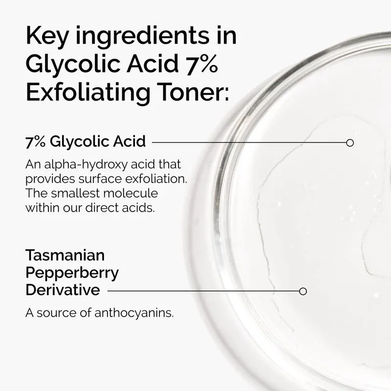 glycolic 3.webp