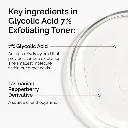 glycolic 3.webp