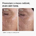 glycolic 2.webp