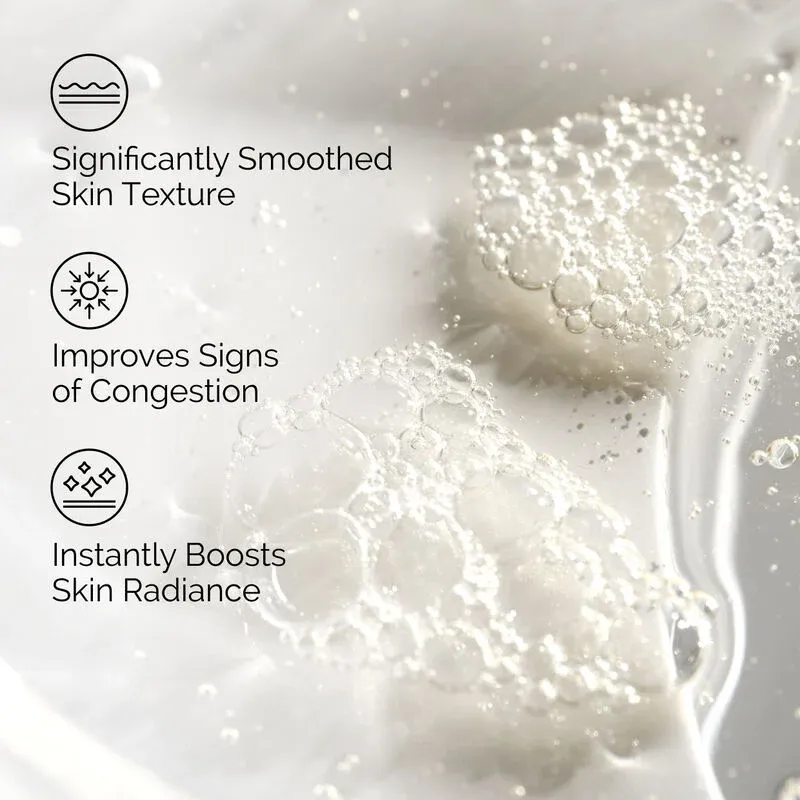 glycolic 1.webp