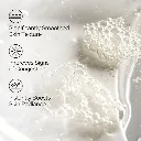 glycolic 1.webp