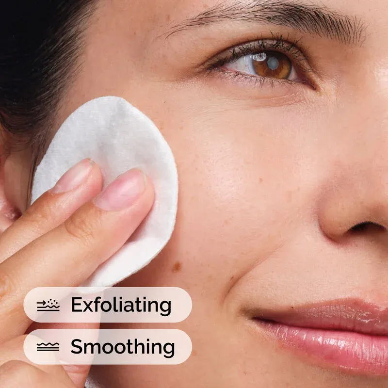 glycolic.webp