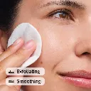 glycolic.webp