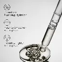 hyal 3.webp