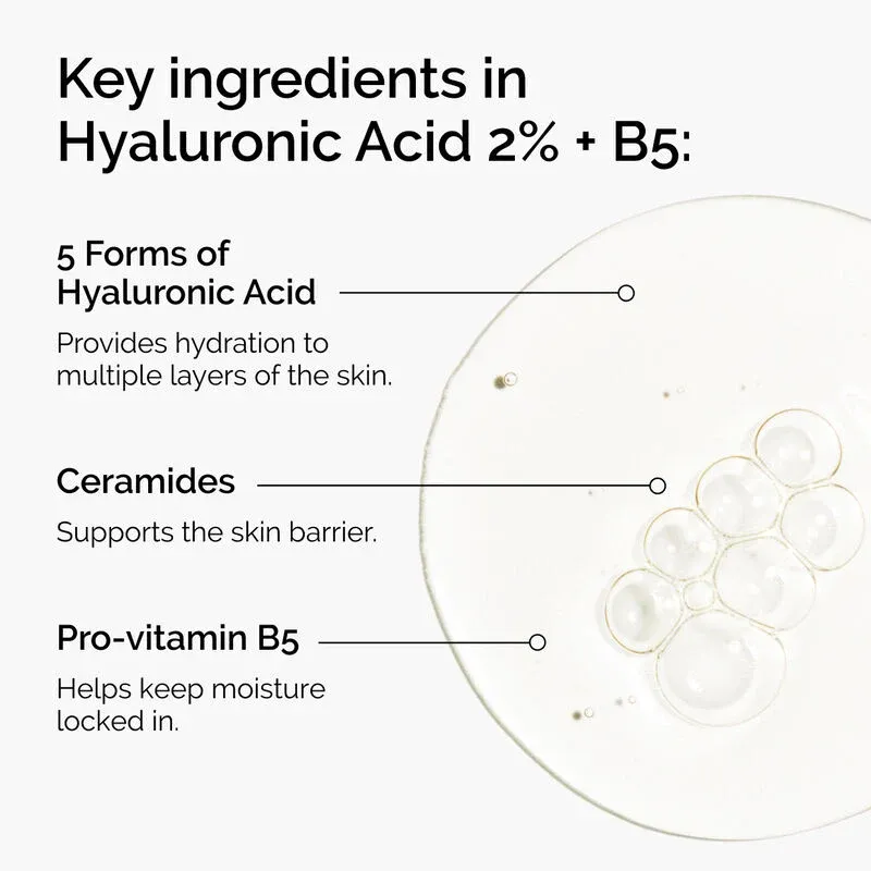 hyal 1.webp