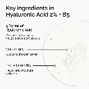 hyal 1.webp