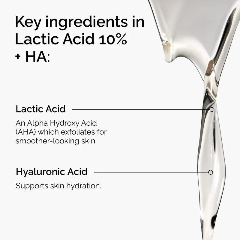 lactic 1.webp