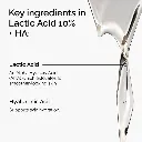 lactic 1.webp