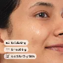 lactic.webp