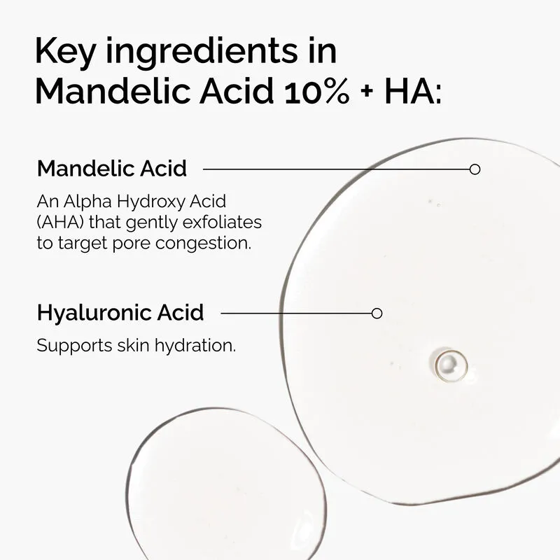 mandelic 1.webp