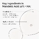 mandelic 1.webp