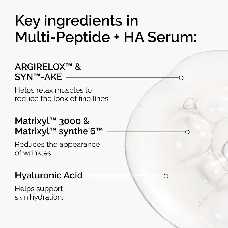 peptide 3.webp