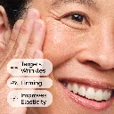 peptide.webp