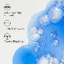 copper 2.webp