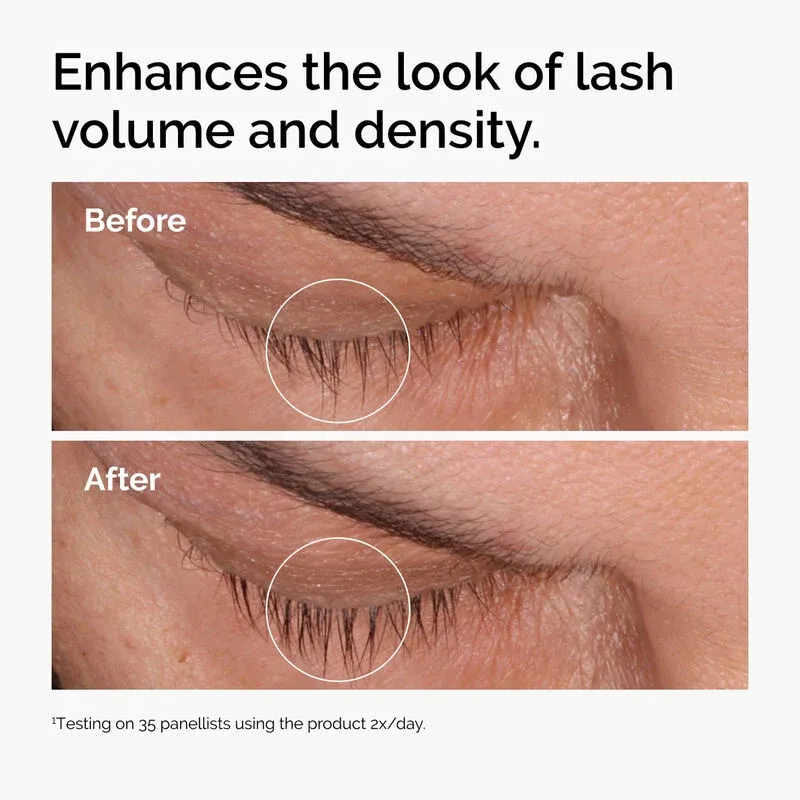 lash 1.webp
