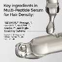 hair 1.webp