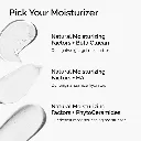 moist 2.webp
