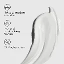 hyd 2.webp