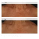 nia body.webp