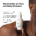 nia body 2.webp