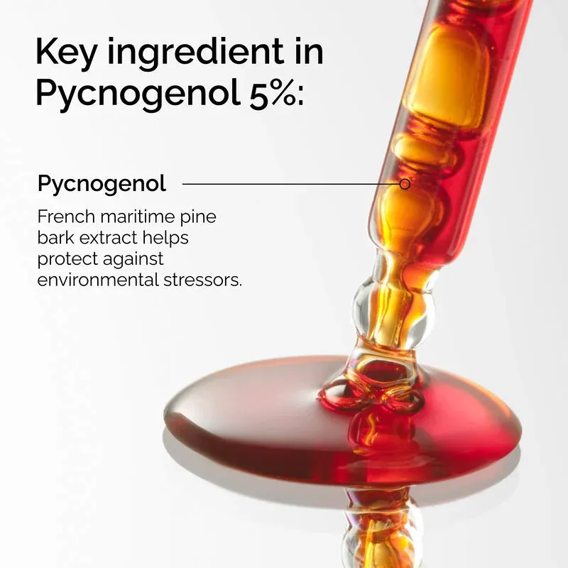 pyco 1.webp