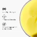 retin 2.webp