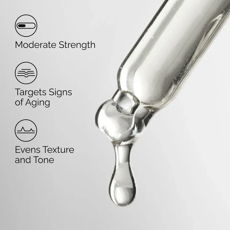 retinol 2.webp