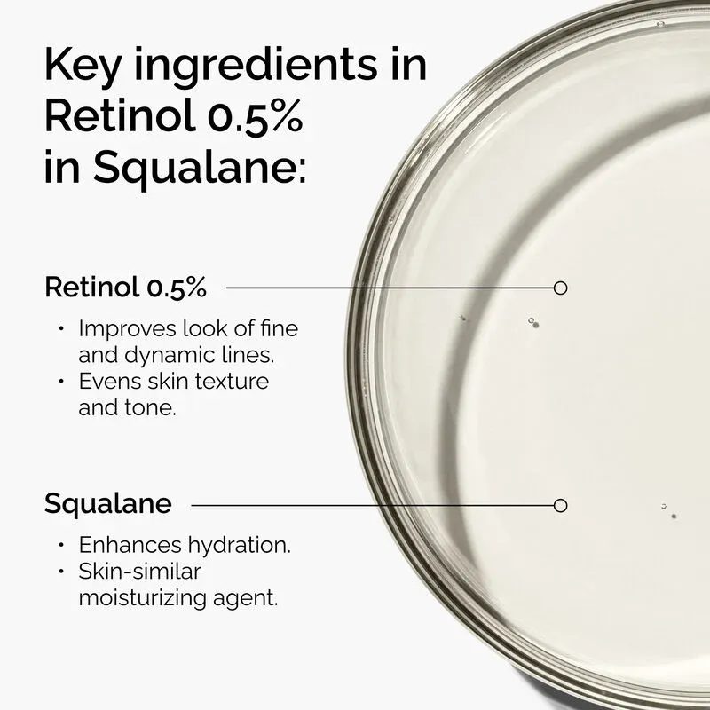 retinol 1.webp