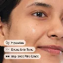 retinol.webp