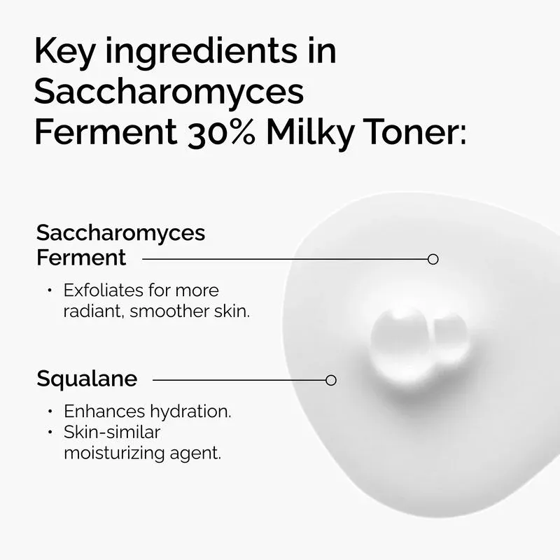 sacch 1.webp