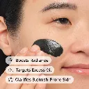sal 4.webp