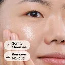 sq.webp