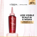 10-3600524079017-FallResistSerum.jpg