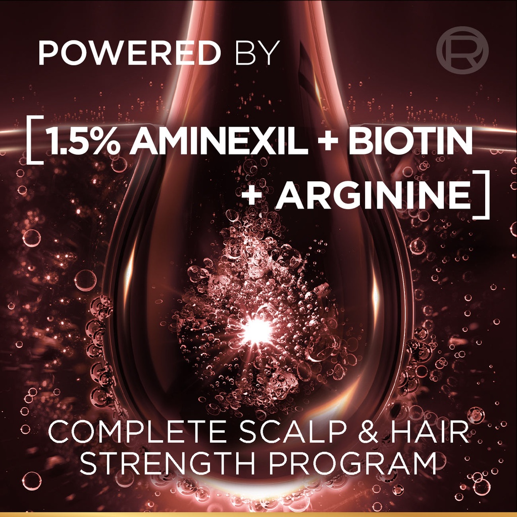 3-3600524079017-FallResistSerum.jpg